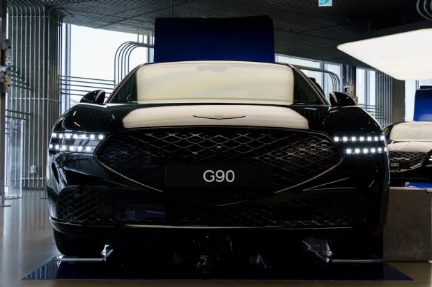 IviBet Casino Aip Android/iOS