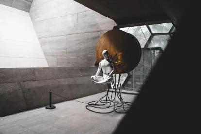 IviBet Casino Aip Soghluaiste