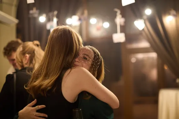 IviBet Casino Tacaíocht